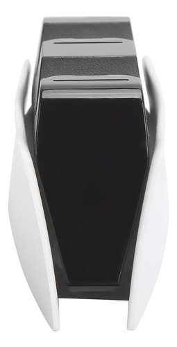 Suporte De Carregamento Do Controlador Usb Typec Gamepad Doc