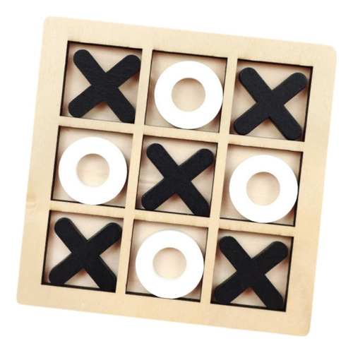 Jja 2 Jogo De Dedo De Madeira, Jogos De Quebra-cabeça, Em Y