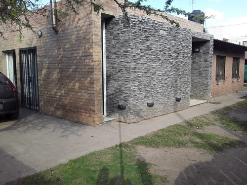 Imagen 2 de 15 de Vendo Lote Con Casa En El Talar De Mendiolaza