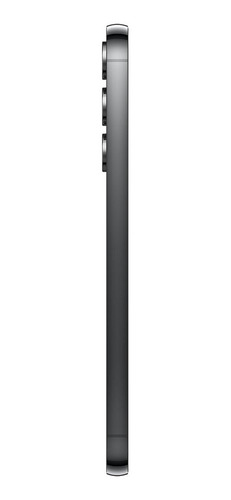 Samsung Galaxy S23+ 512gb 5g Processador Snapdragon Preto