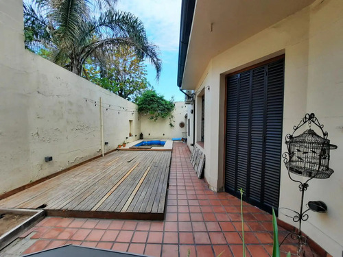 Casa - Ituzaingó