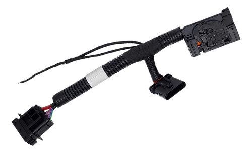 Cable Electrico Central Abs Nueva Daily Iveco 5801451040