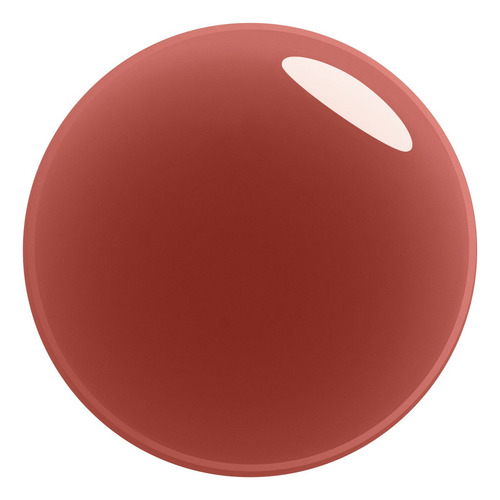 Nyx Fat Oil Lip Splash Of Cream Labial Fat Oil Nyx