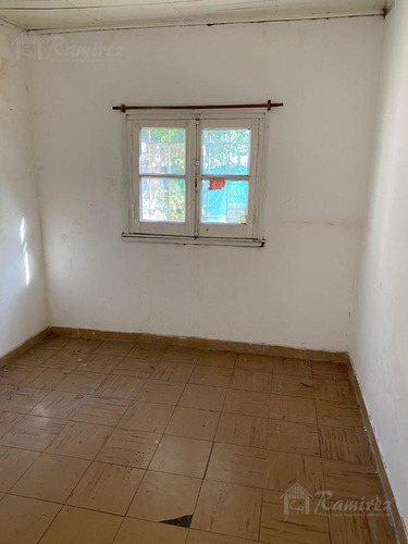 Casa 4 Ambientes En Venta - General Rodríguez
