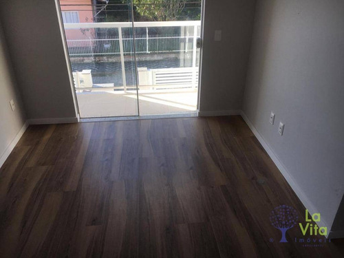 Casa Com 3 Dormitórios À Venda, 137 M² Por R$ 425.000,00 - Vorstadt - Blumenau/sc - Ca0392