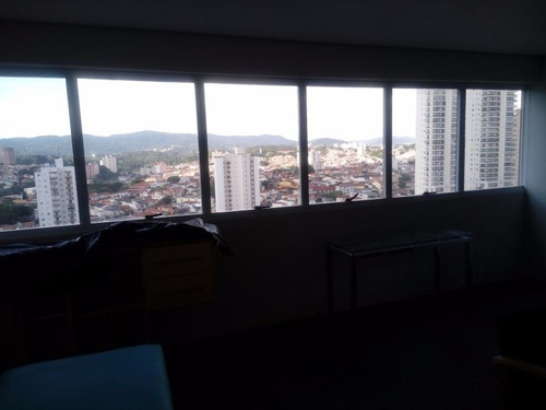 Comercial - Ref: 5103