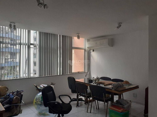Imagem 1 de 4 de Sala Por R$ 260.000 - Ingá /rj - Sa3187