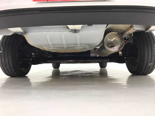 Imagem 2 de 15 de Ka+ 1.0 Se Sedan 2019 / Ipva 2022 Gratis