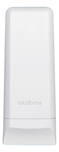Roteador Antena 5ghz Mimo 16dbi Wom 5a Intelbras