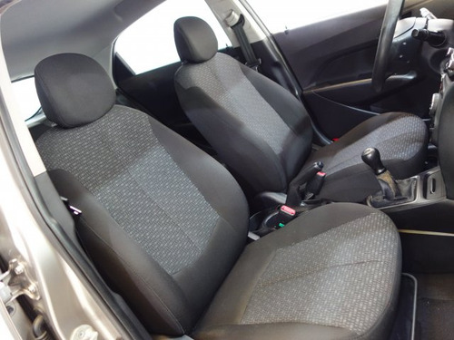 Hyundai HB20 HB20 1.0 COMFORT 12V FLEX 4P MANUAL