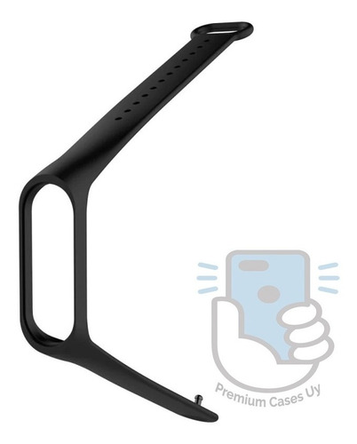 Pulsera Repuesto Smartband Amazfit Band 5