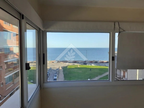 Apartamentos A Estrenar En Edificio Balcones Del Guruyú