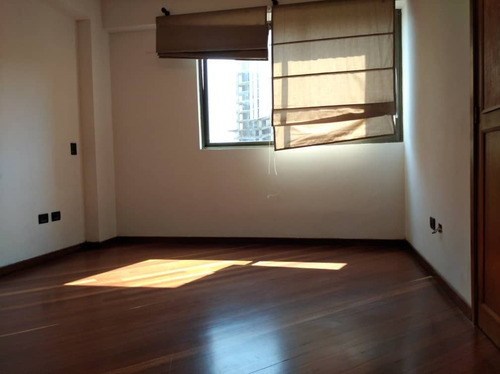 Imagen 9 de 17 de Apartamento Urb Los Mangos , Carlos Tona , 04129305244, Código: Ata-913