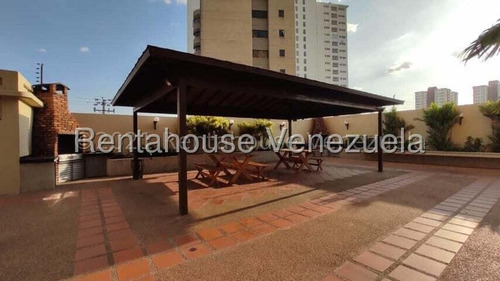 Apartamentos En Venta En El Este De Barquisimeto Avenida Lara Cod.25-13706 Nd