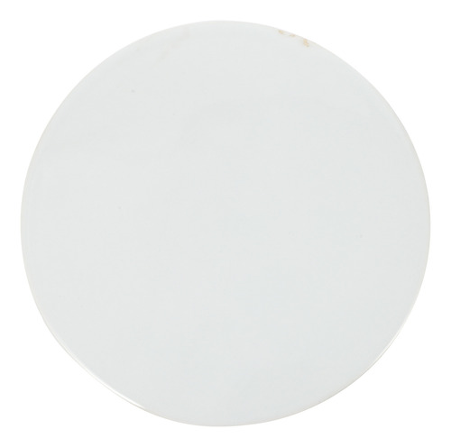 Pintura De Platos De Porcelana, Cerámica, Cuerpo Blanco, Fet