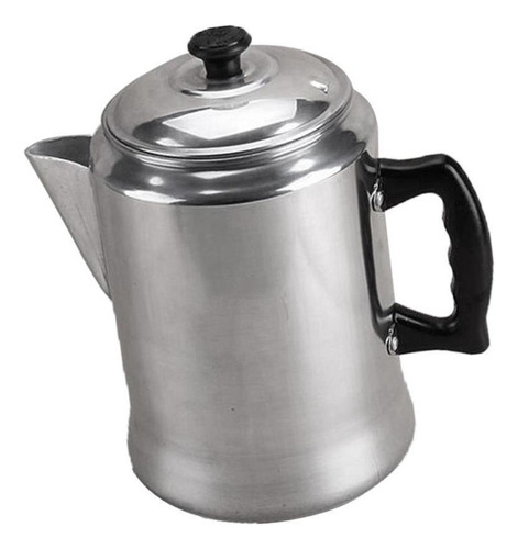 Aplicable A Cafetera Percoladora Cafetera - 9 Tazas/10