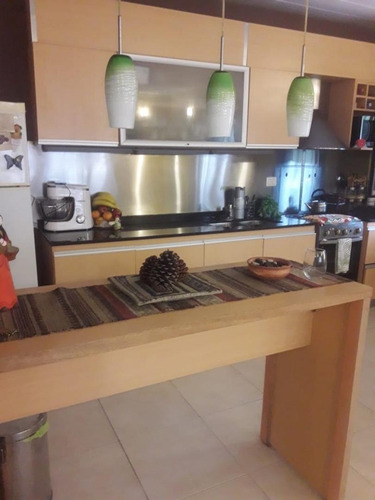 Imagen 6 de 18 de Duplex En Complejo