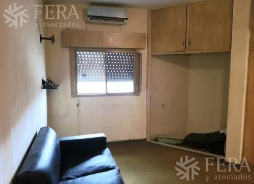 Imagen 10 de 13 de Venta Ph 3 Ambientes Con Balcón Y Terraza En Sarandí (26979)