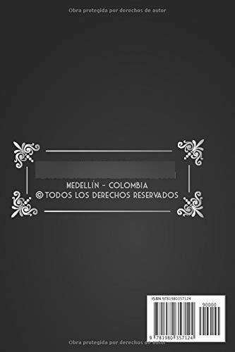 Plata Coloidal: Usos