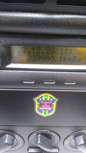 Volkswagen 8160 No Baú C Rampa