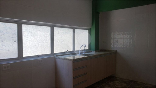 Sobrado Lindo Jardim Prudência - 375-im447001