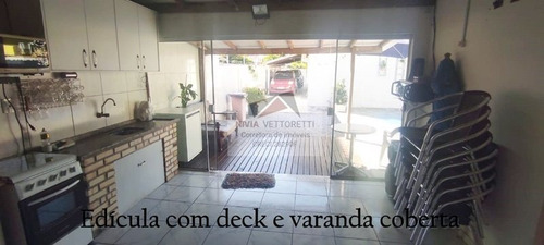 Imagem 27 de 30 de Casa A Venda No Bairro Ingleses Do Rio Vermelho Em - 4326-1