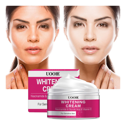 Pomada De Remoção Creme Facial Creme De Remoção Creme De Rem