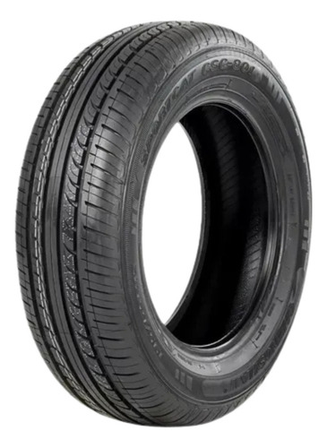 Pneu Chengshan Aro 13 155/65r13 73t Csc-801