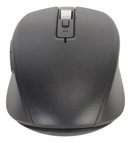 Mouse Para Jogos, Modo Duplo Sem Fio De 2,4 G, 2400 Dpi, 14