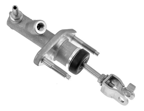 Cilindro Maestro Embrague Honda Civic 1992-2000 1.6 Lts