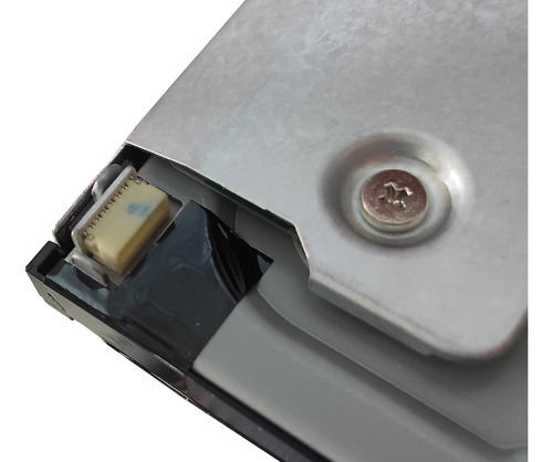 Pantalla 23.8 3a177ea 3zx80ea 923631-001 9hc87ea