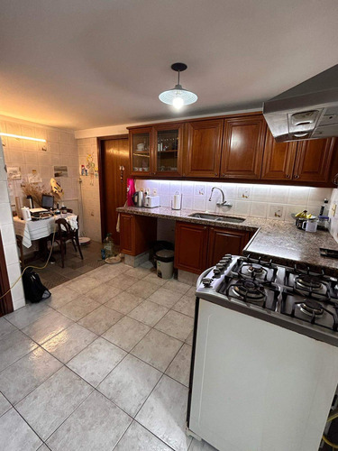 Apartamento Br España Y Berro. 120 Mts + Terrazas. Gje. Losa Central Y Vig.24. Piscina Y Bbcoa.