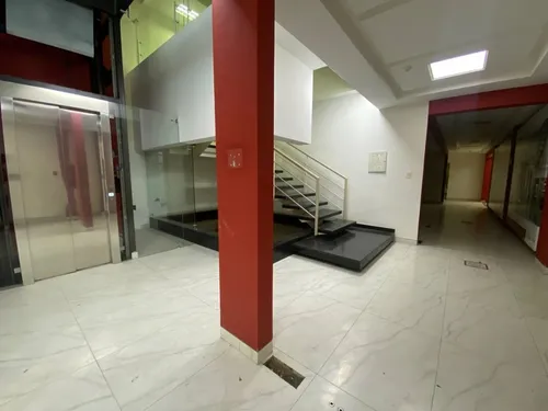 Venta De Edificio Empresarial