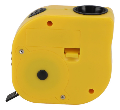 Range Finder Portátil De Alta Precisão