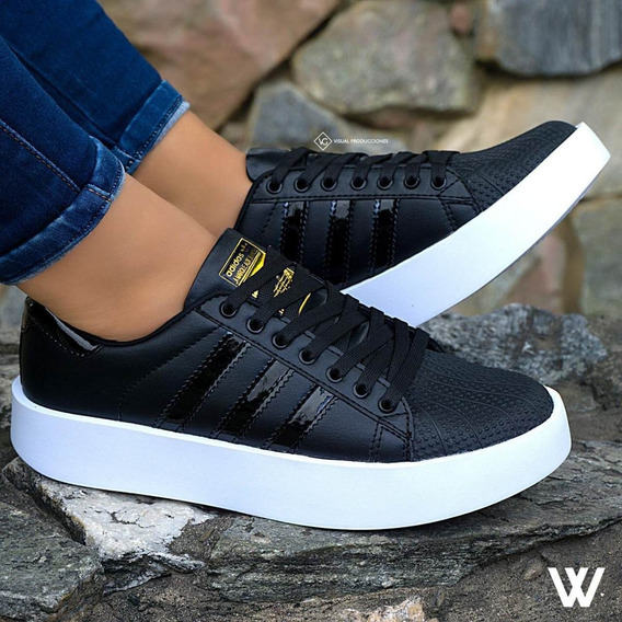 Tenis Super H Roe Tenis para Mujer Negro en Mercado Libre Tenis Super H Roe Tenis Gris en Mercado Libre Colombia