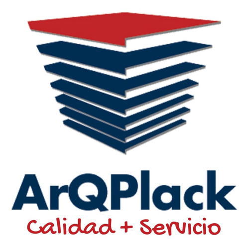 Imagen 6 de 8 de Kit Combo Tornillos T1 T2 Fijaciones N8 Durlock Knauf Cielo