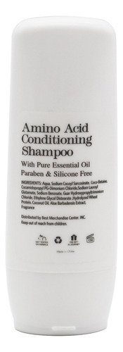 Travelwell Hotel Toiletries Amenities Travel Size Guest Sham