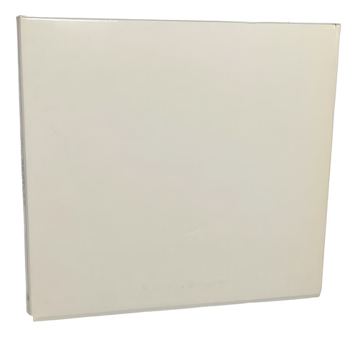 The Beatles - White Album (cd Doble, 2009) - Leer! Estándar (Usado)