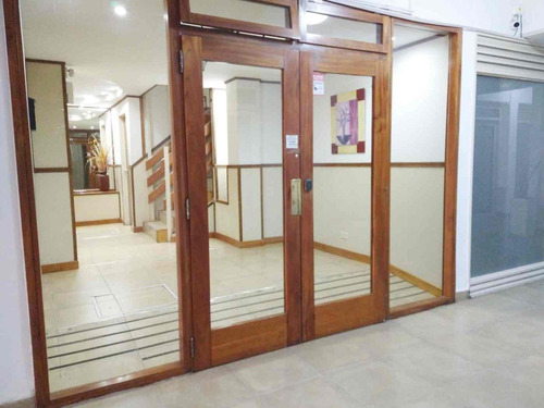 Venta Departamento 2 Dormitorios Cipolletti Apto C