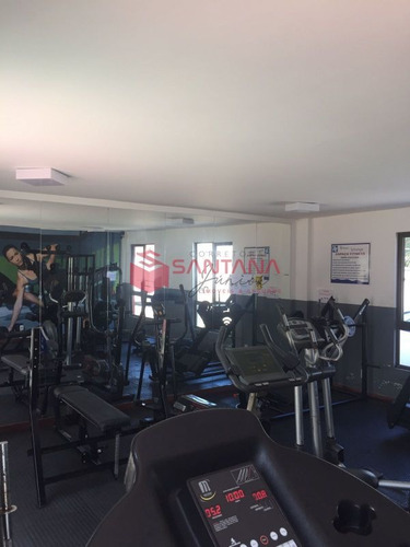 Imagem 16 de 16 de 2/4, Suite, Nascente No Centro De Lauro De Freitas. - 9341522