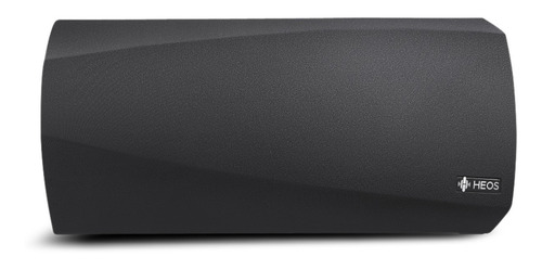 Alto-falante sem fio compacto Denon - Heos 3