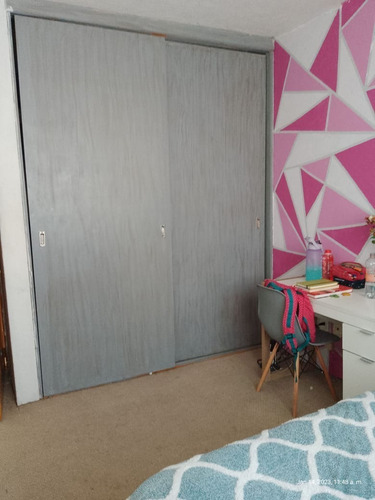 Imagen 18 de 24 de Casa En Venta, Neiva, Lindavista, Gustavo A Madero, Ciudad De México