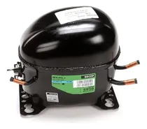 Comprar Compresor Secop Danfoss 1\u002F4 Hp Pesado, 115v,r-134a,nf8.4fx.2