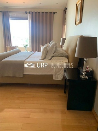 Casa En Condominio En Venta, Lomas Country Club
