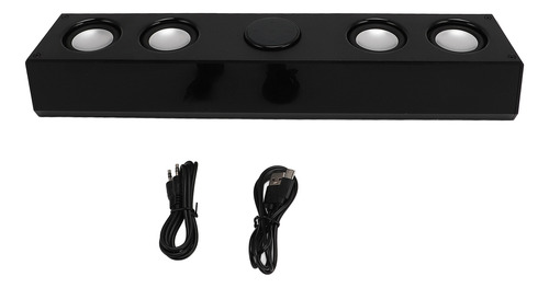 Altavoces Para Computadora, Altavoz, Calidad De Sonido De Al