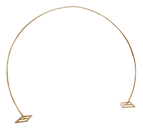 Soporte De Arco De Boda, Soporte De Arco De 10 Secciones
