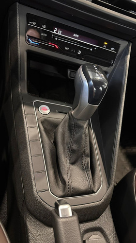 Volkswagen Virtus 1.0 Tsi Highline