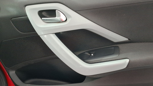 Peugeot 208 1.5 Allure Touchscreen