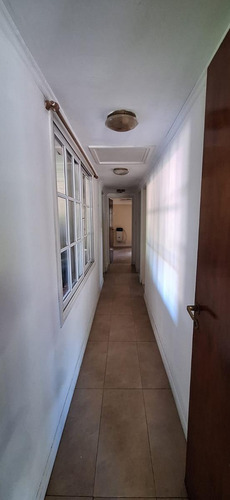 Casa En Venta Barrio Parque El Trebol La Union