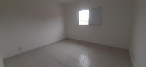 Imagem 9 de 15 de Casa Para Venda Em Itanhaém, Cibratel Ii, 2 Dormitórios, 1 Banheiro, 1 Vaga - It932_2-1170770